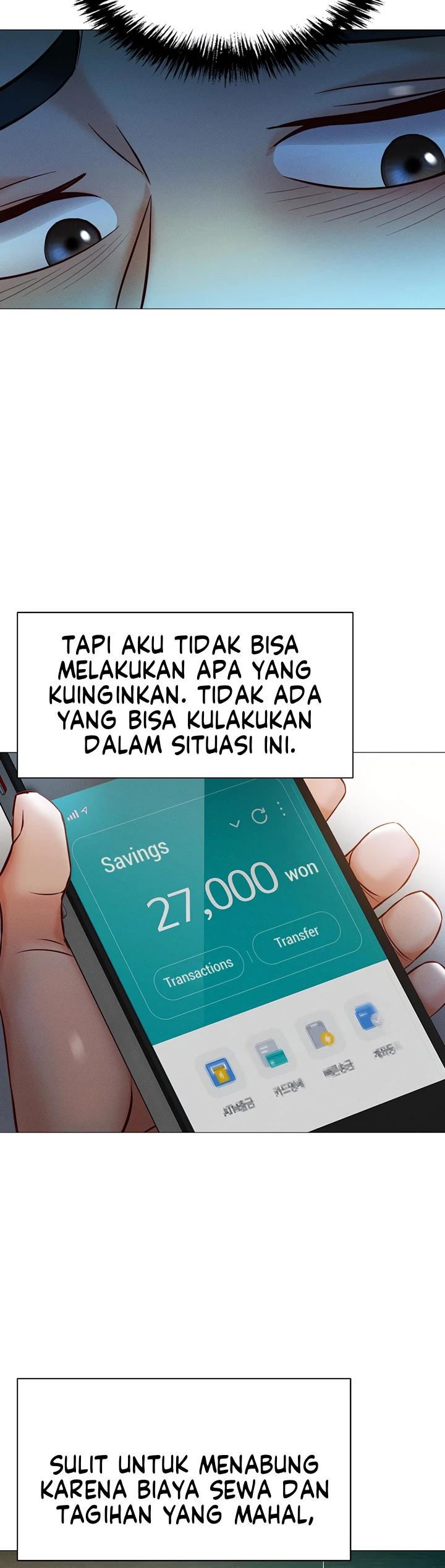 Common Sense Manipulation Program - Page 9